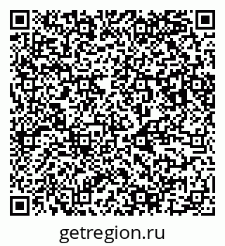 79123047786