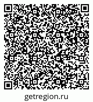 79123047790
