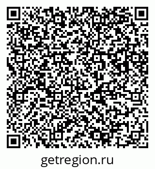 79123047791