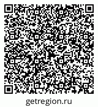 79123047797