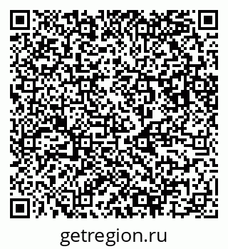 79123047799