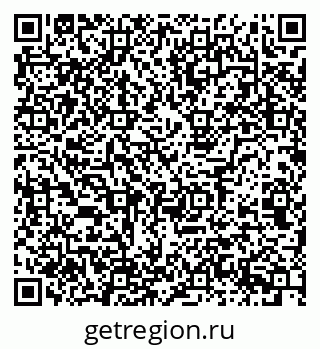 79123047801