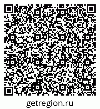 79123047804