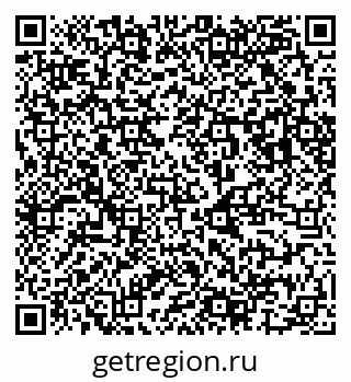 79123047809