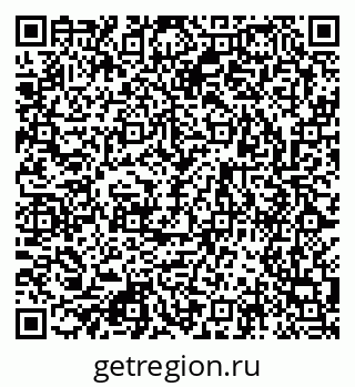 79123047810