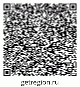 79123047811
