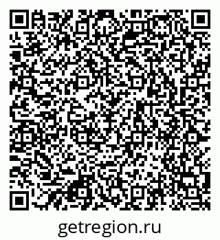 79123047812