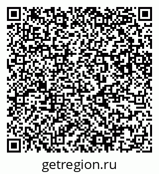 79123047813