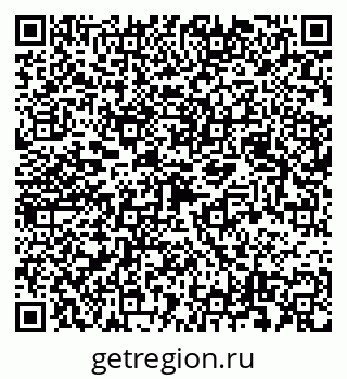 79123047818