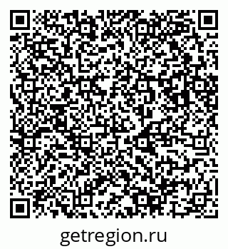 79123047822
