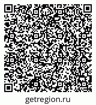 79123047823
