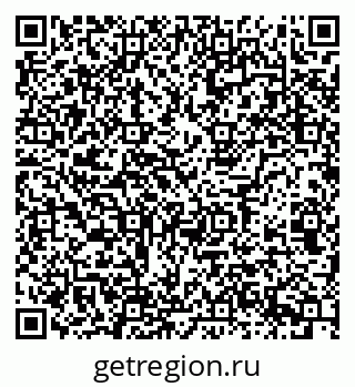 79123047825