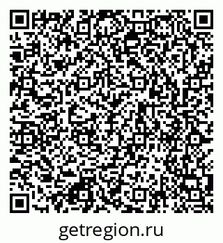 79123047835