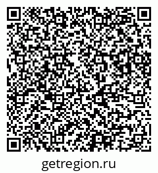 79123047841