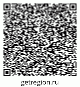 79123047847