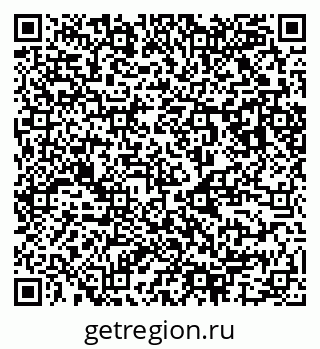 79123047850