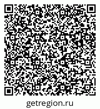 79123047851