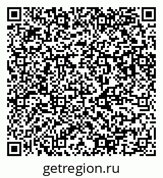 79123047852
