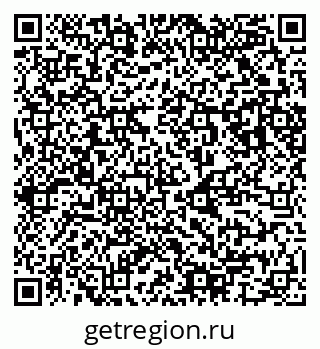 79123047859