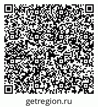 79123047860