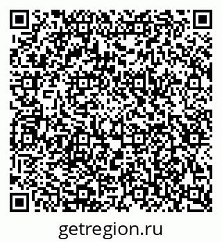 79123047861