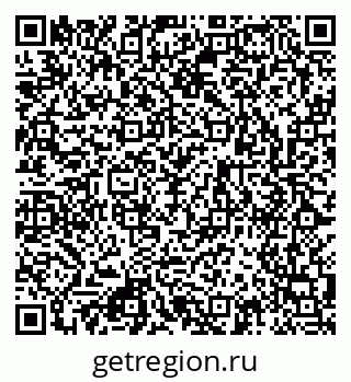 79123047862