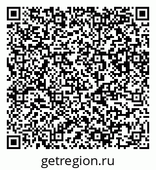 79123047863