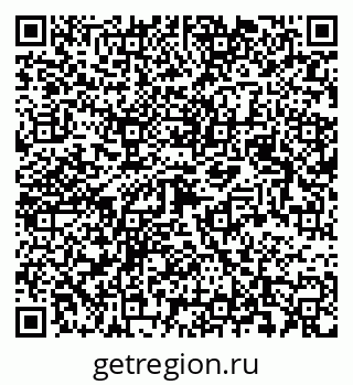 79123047867