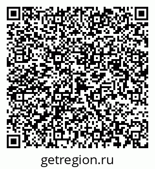 79123047868
