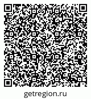 79123047871