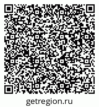 79123047875