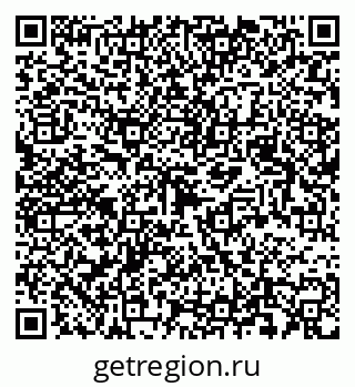 79123047877