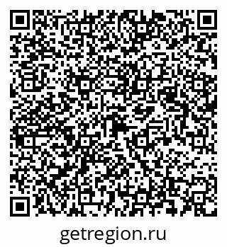 79123047881
