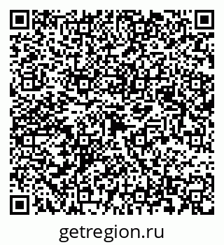 79123047888