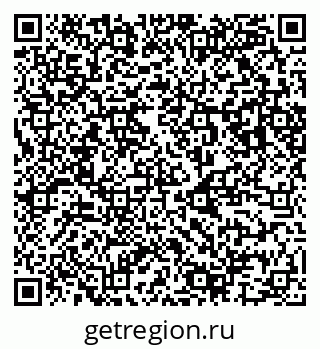 79123047891