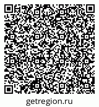 79123047892