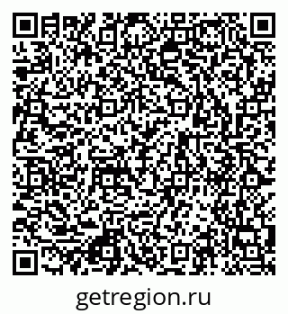 79123047893