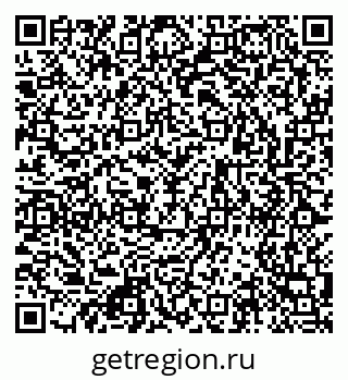 79123047894
