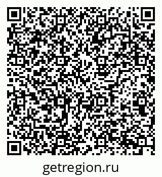 79123047897