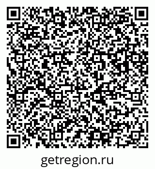 79123047898