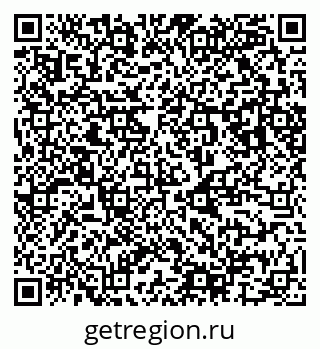 79123047899