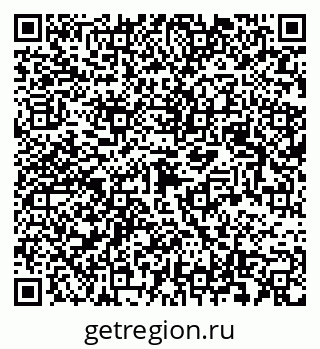79123047900