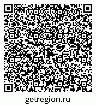 79123047903