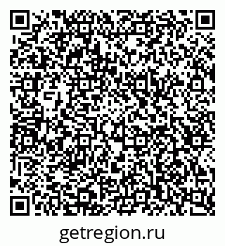 79123047906