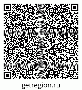 79123047907
