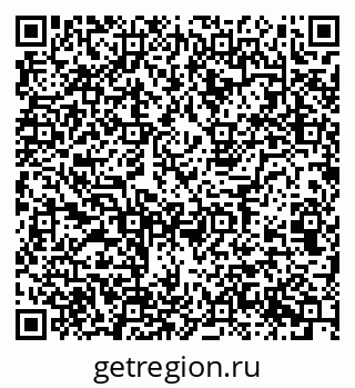 79123047908