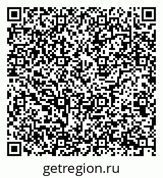79123047910