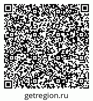 79123047912