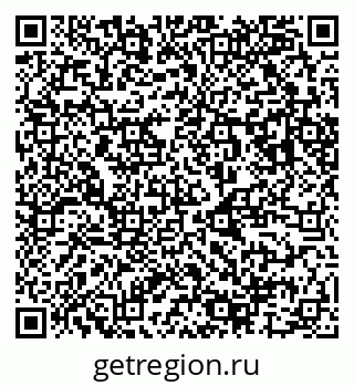 79123047916