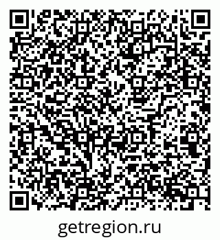 79123047922